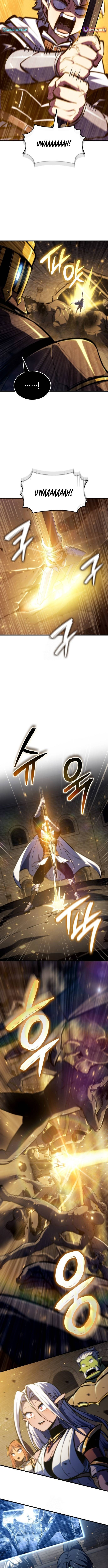 Breakers Chapter 38 page 10 - 