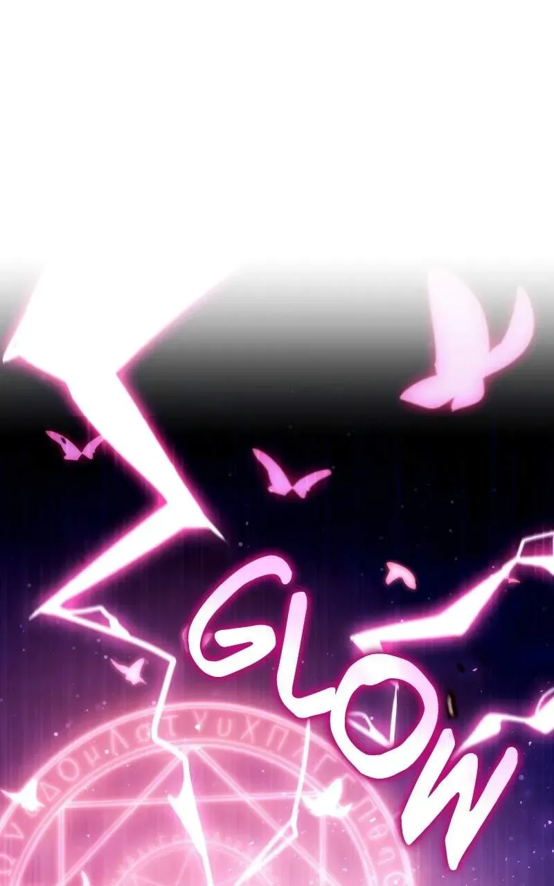 Breakers Chapter 4.1 page 1 - 