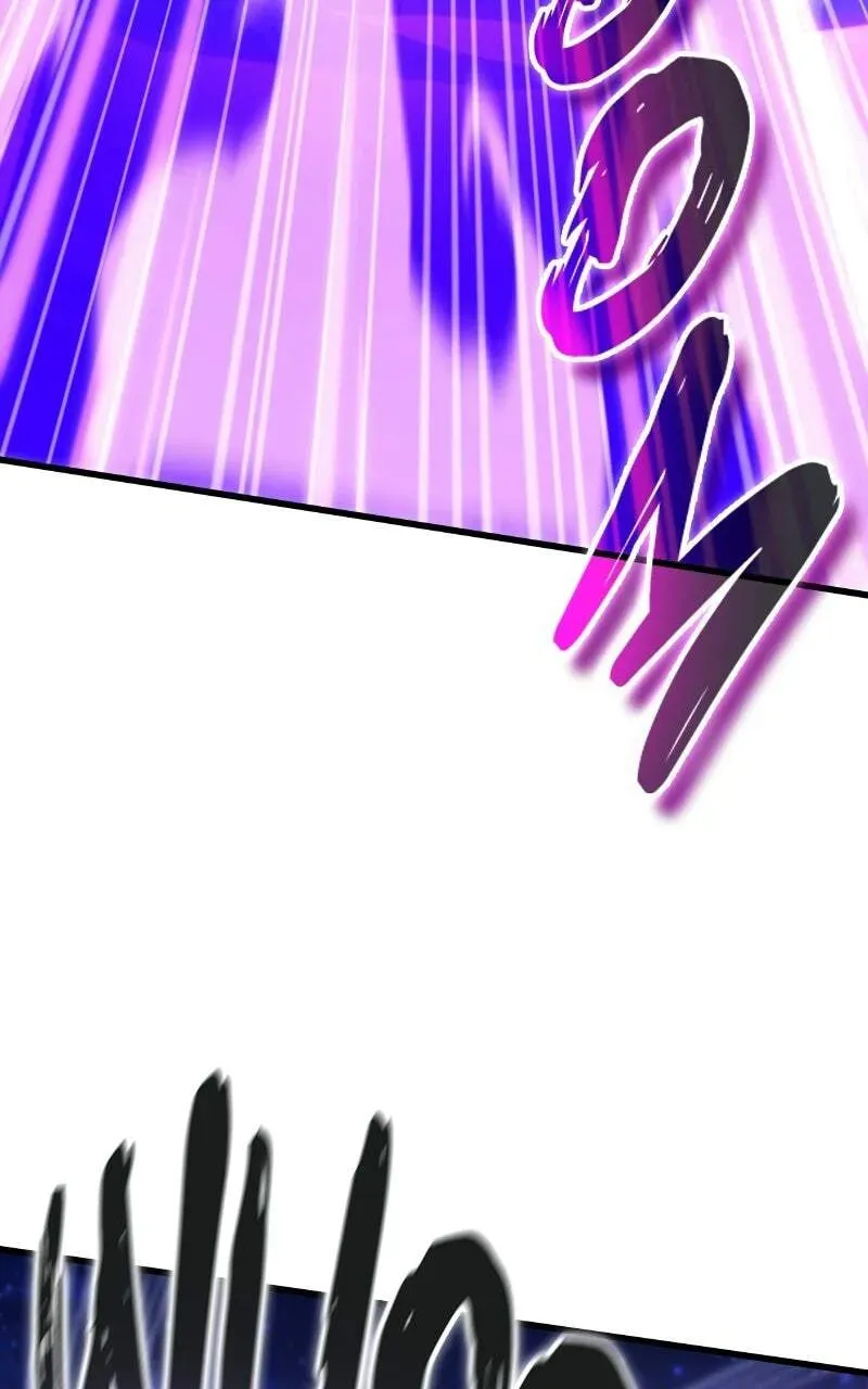 Breakers Chapter 4.1 page 12 - 
