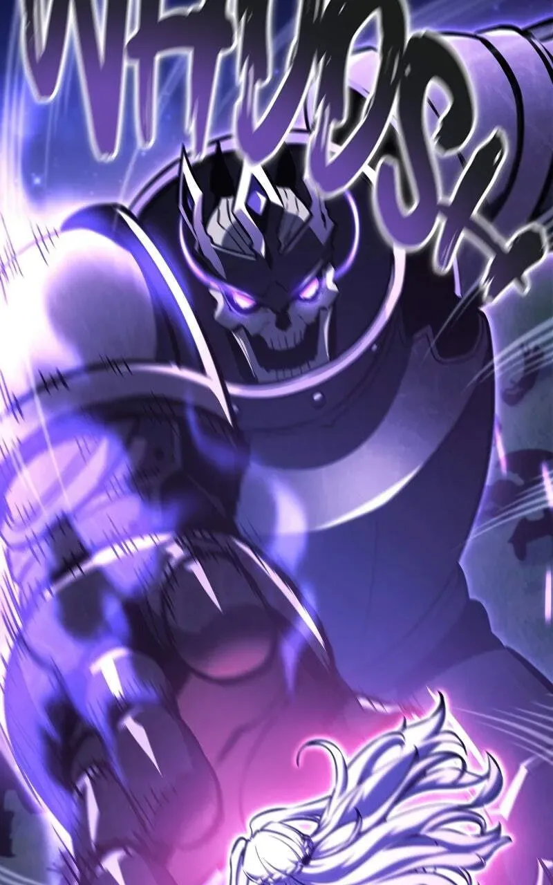 Breakers Chapter 4.1 page 13 - 