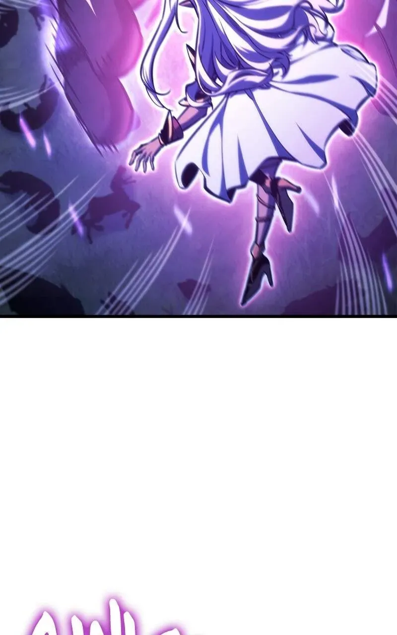 Breakers Chapter 4.1 page 14 - 