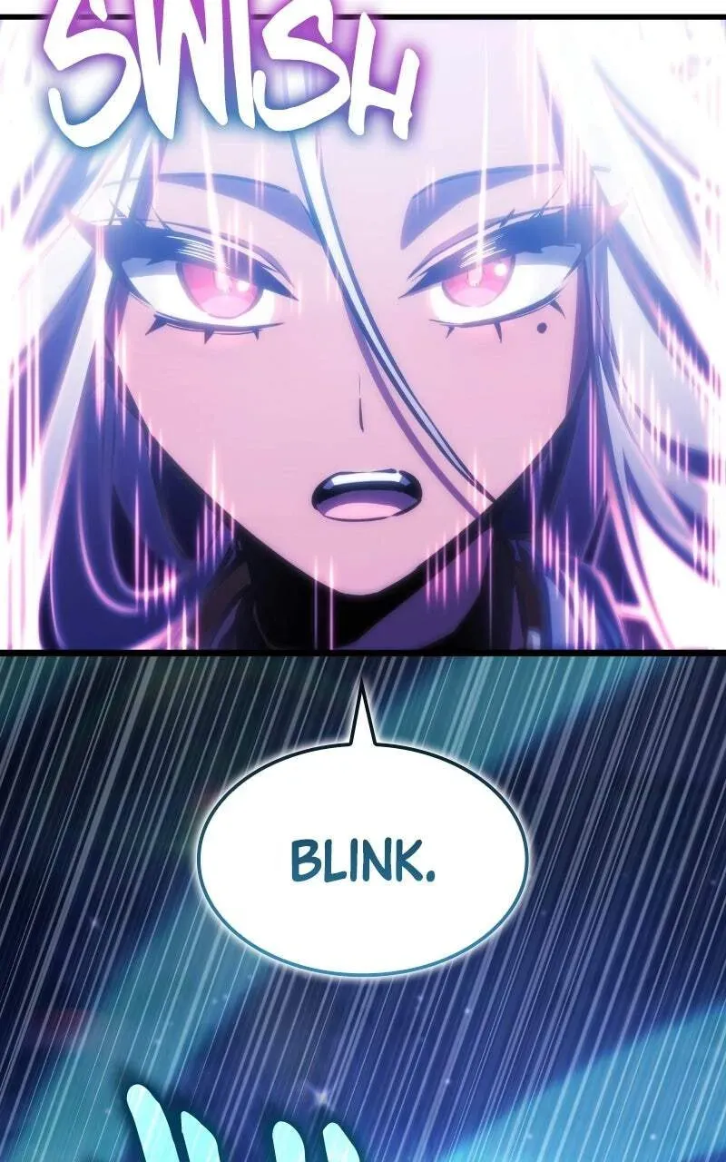 Breakers Chapter 4.1 page 15 - 