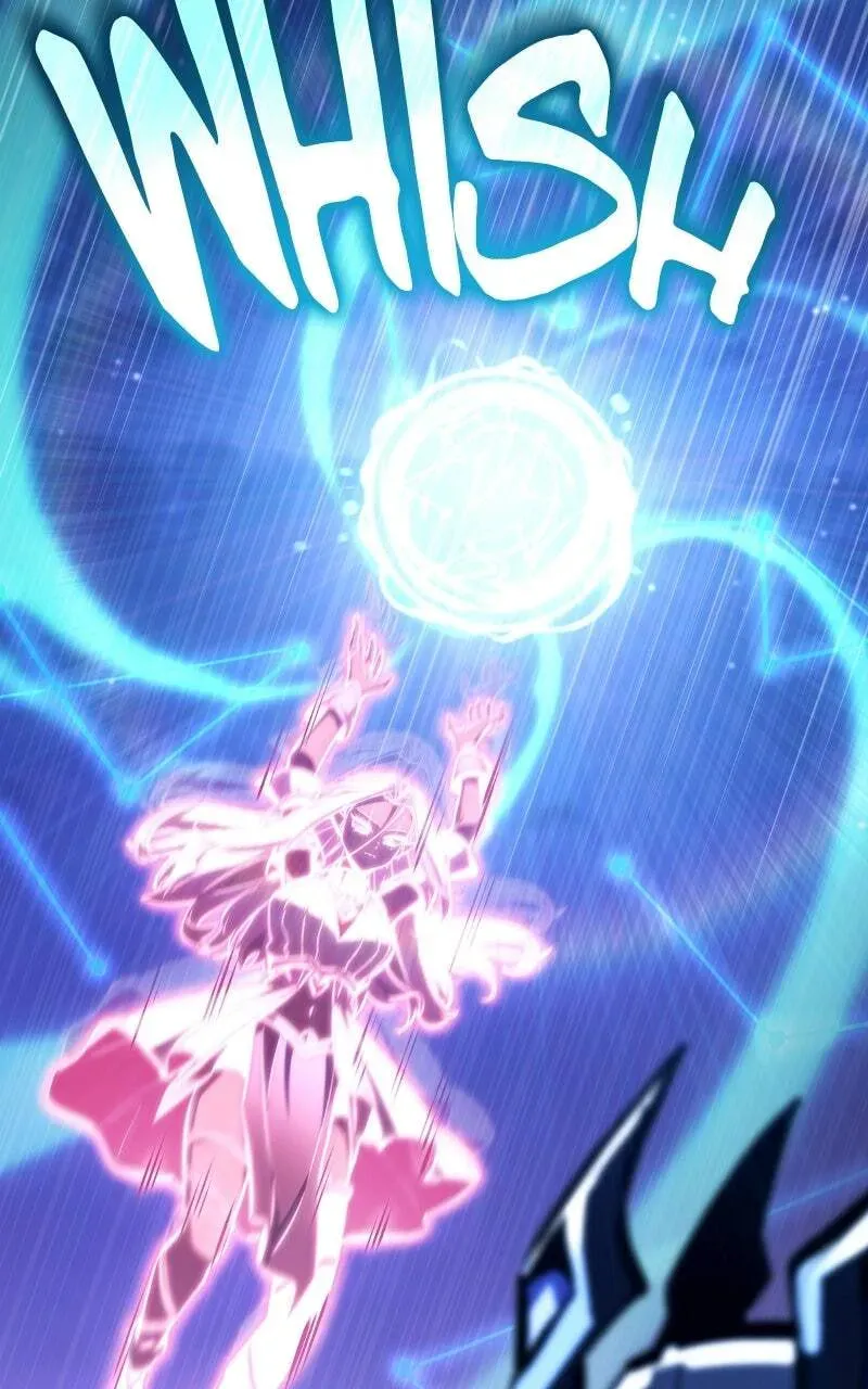 Breakers Chapter 4.1 page 16 - 