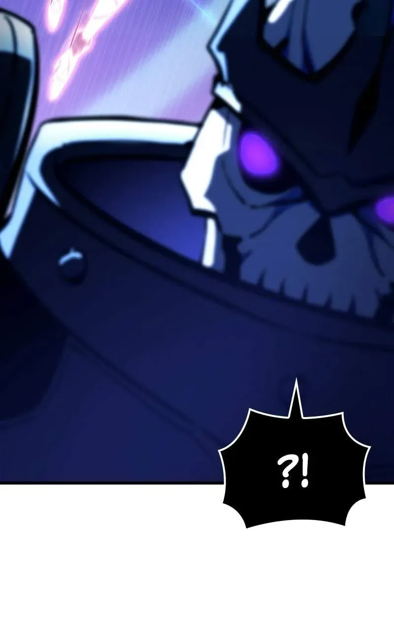 Breakers Chapter 4.1 page 17 - 
