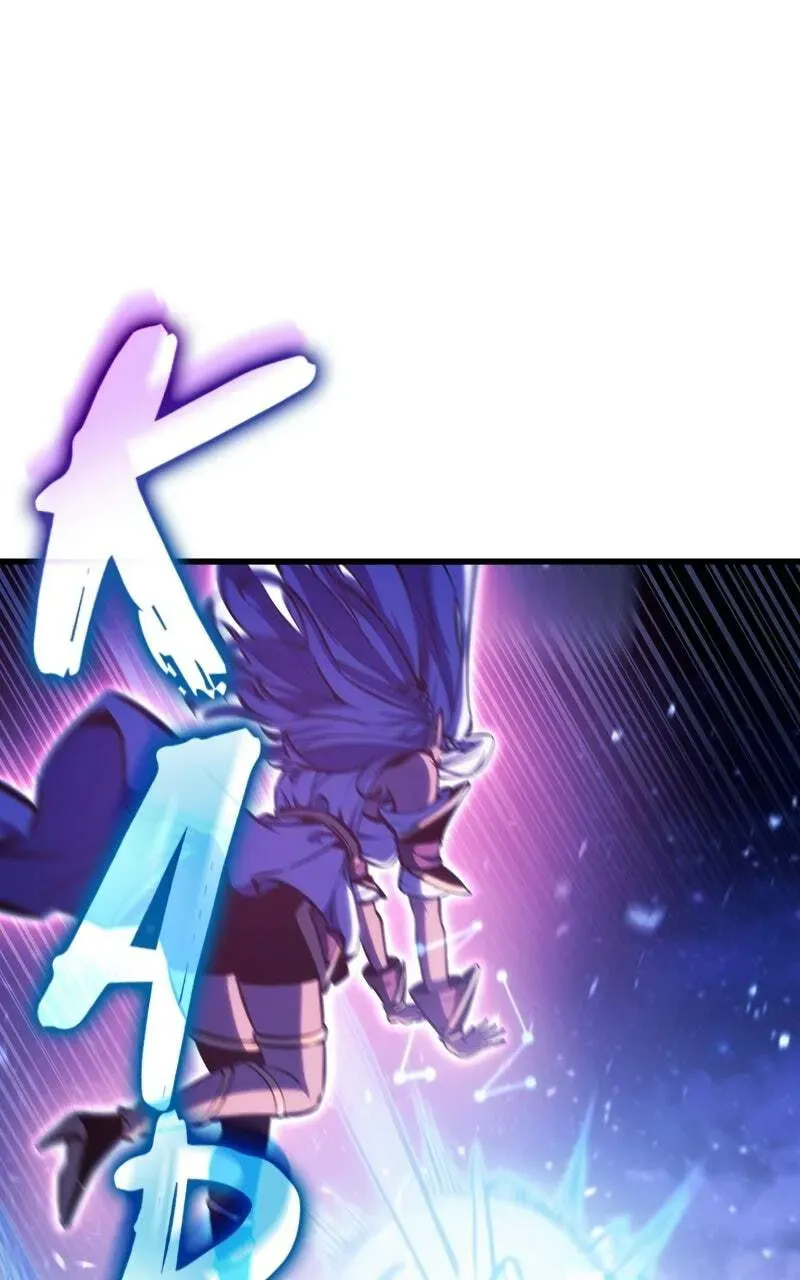 Breakers Chapter 4.1 page 18 - 