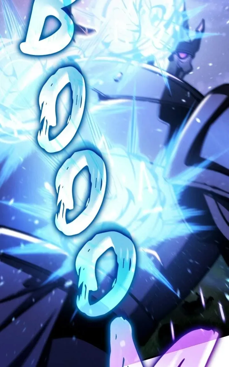 Breakers Chapter 4.1 page 19 - 