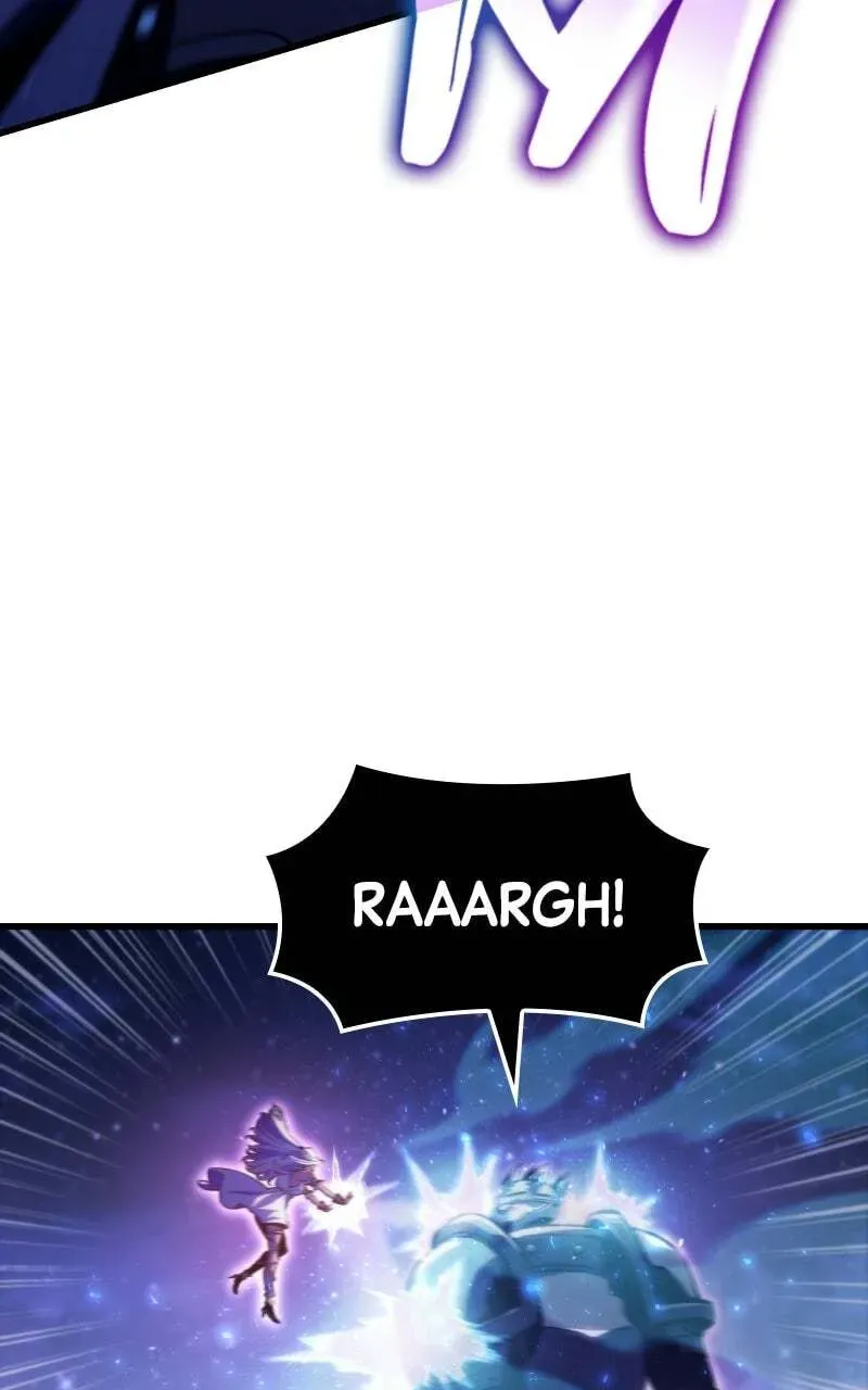 Breakers Chapter 4.1 page 20 - 