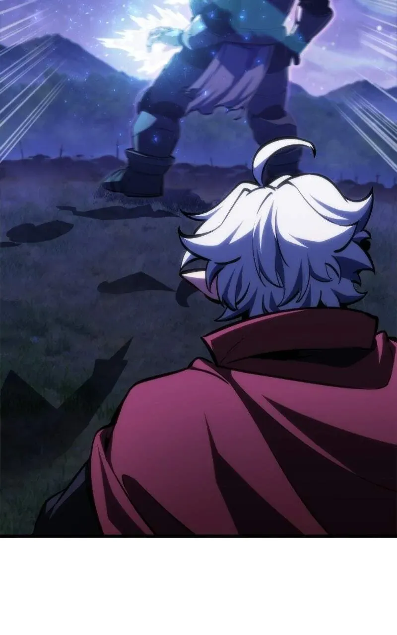 Breakers Chapter 4.1 page 21 - 