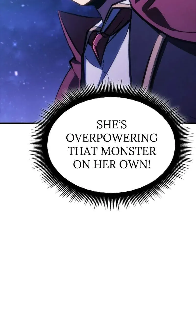 Breakers Chapter 4.1 page 23 - 
