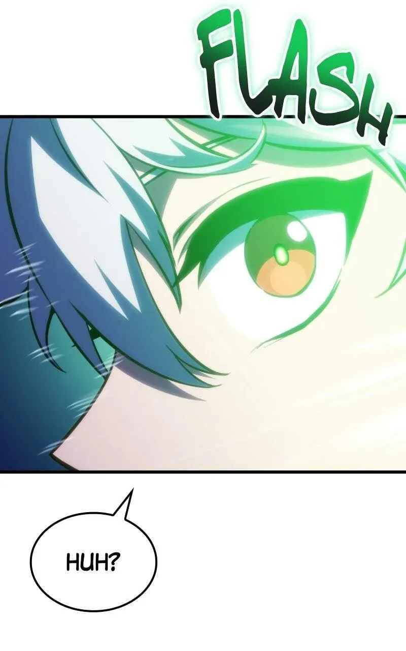 Breakers Chapter 4.1 page 24 - 