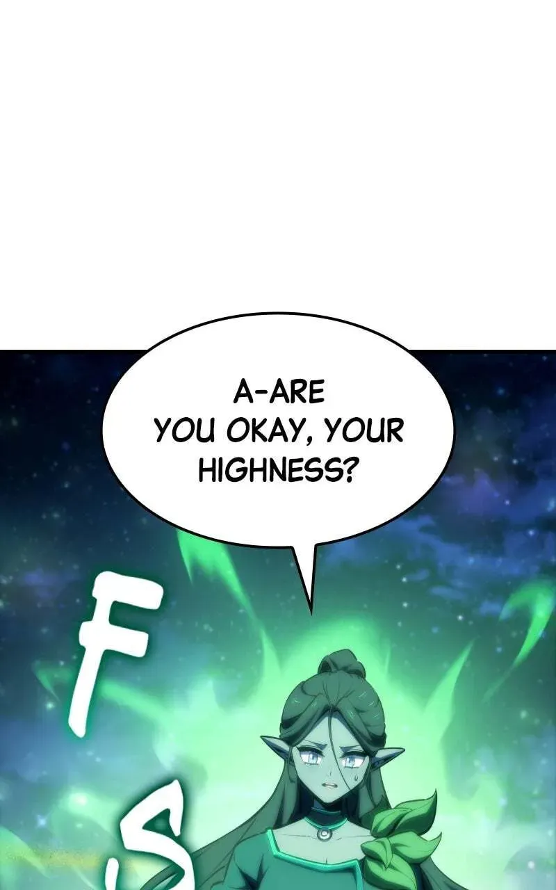 Breakers Chapter 4.1 page 25 - 