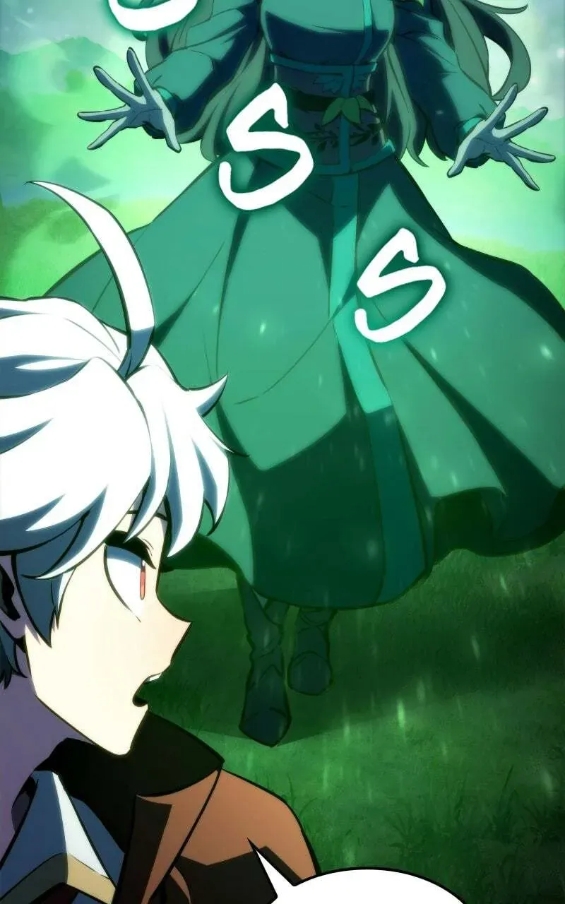 Breakers Chapter 4.1 page 26 - 
