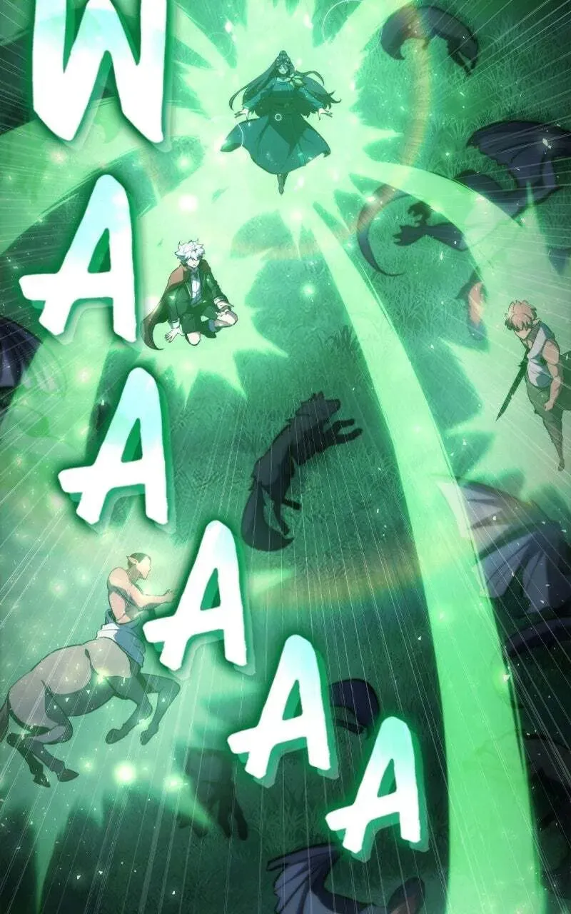 Breakers Chapter 4.1 page 28 - 