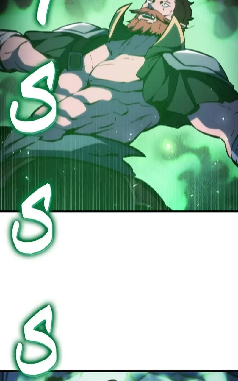Breakers Chapter 4.1 page 30 - 
