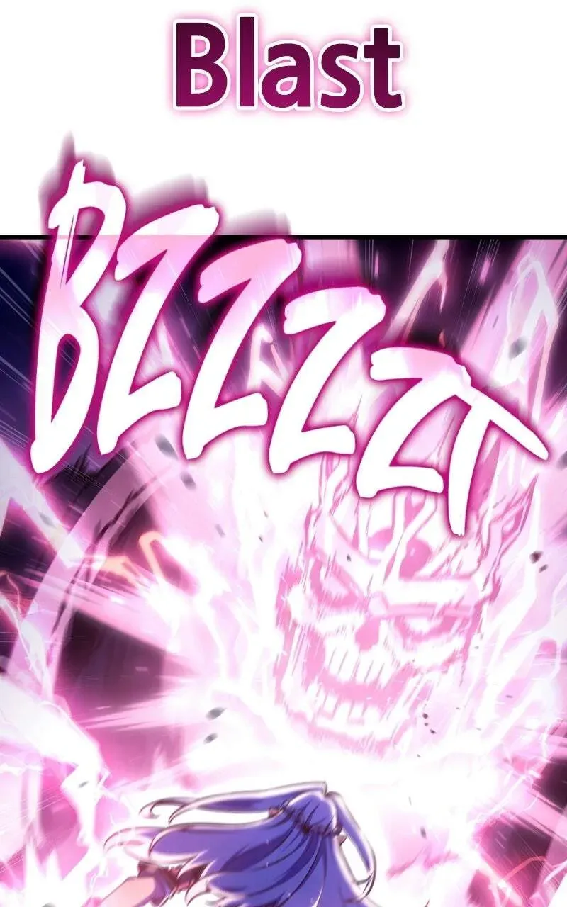 Breakers Chapter 4.1 page 4 - 