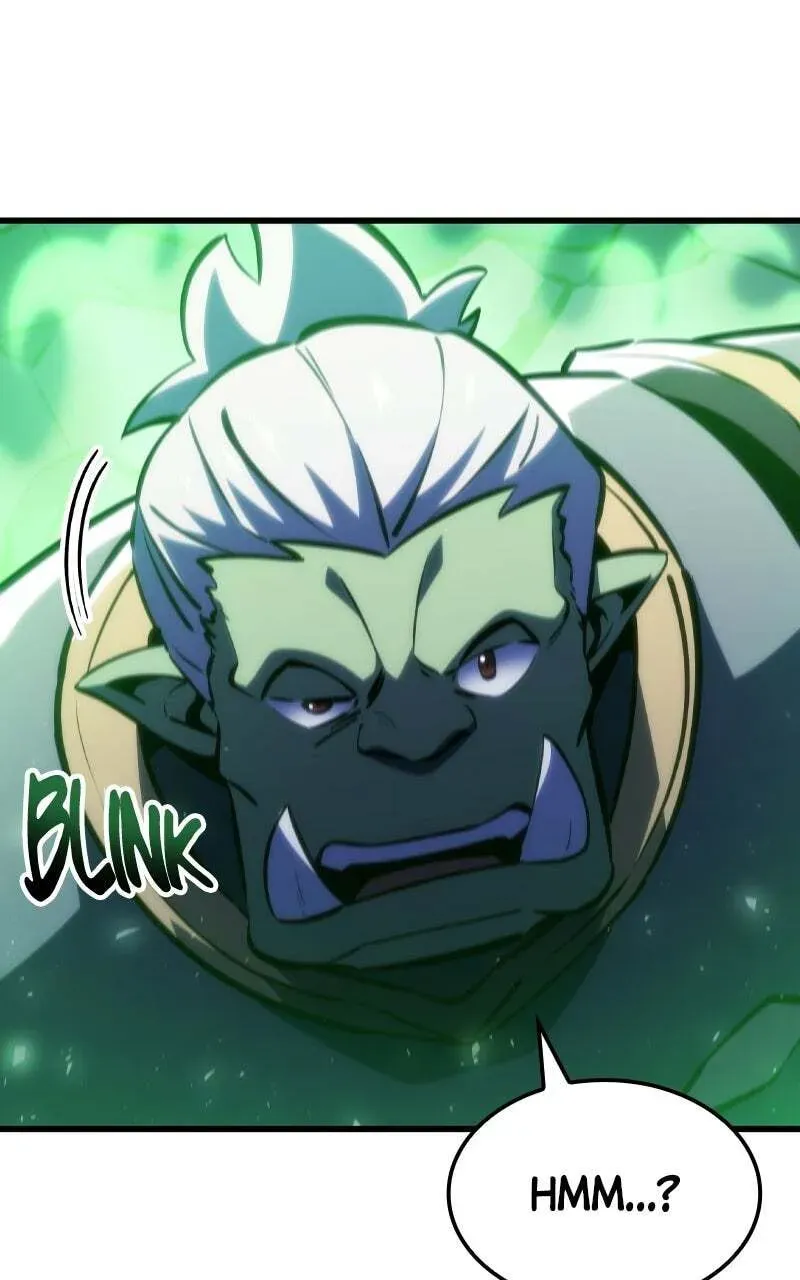 Breakers Chapter 4.1 page 32 - 
