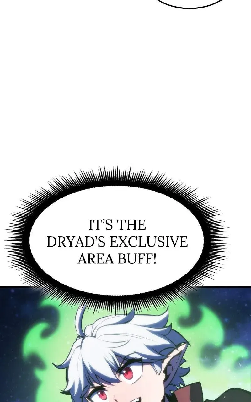 Breakers Chapter 4.1 page 33 - 
