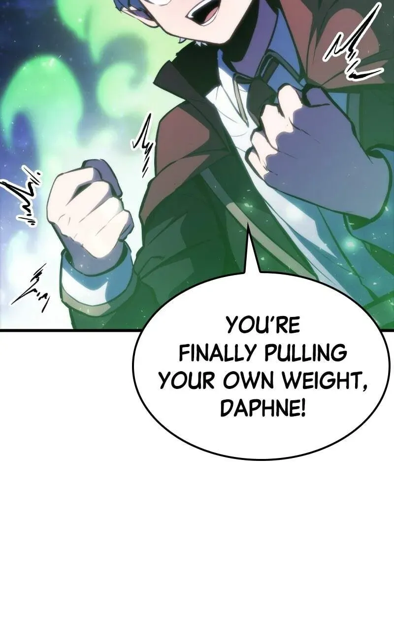 Breakers Chapter 4.1 page 34 - 