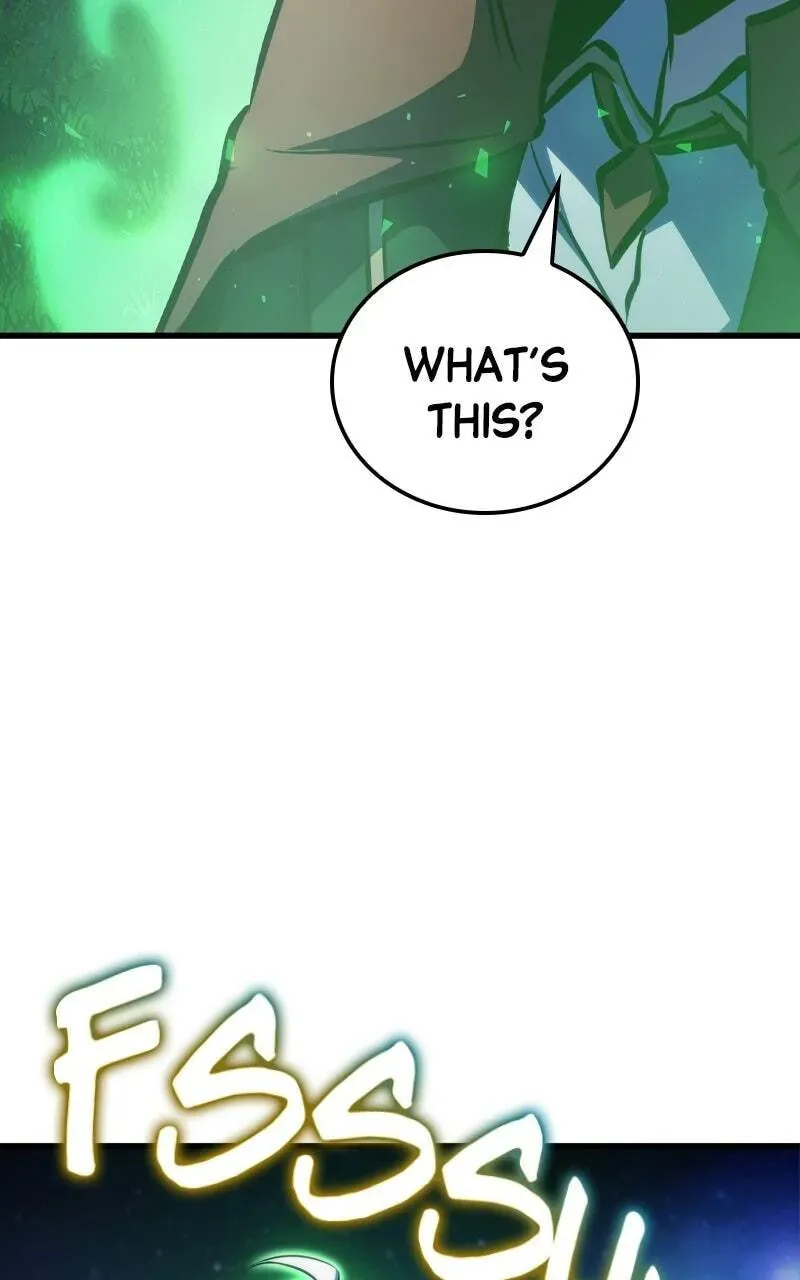 Breakers Chapter 4.1 page 36 - 