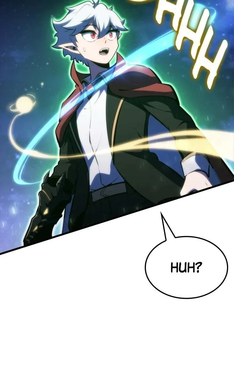 Breakers Chapter 4.1 page 37 - 