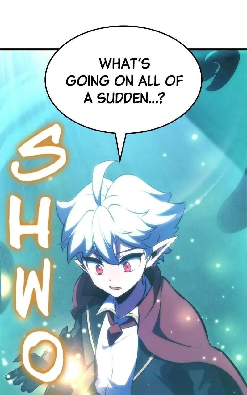 Breakers Chapter 4.1 page 40 - 