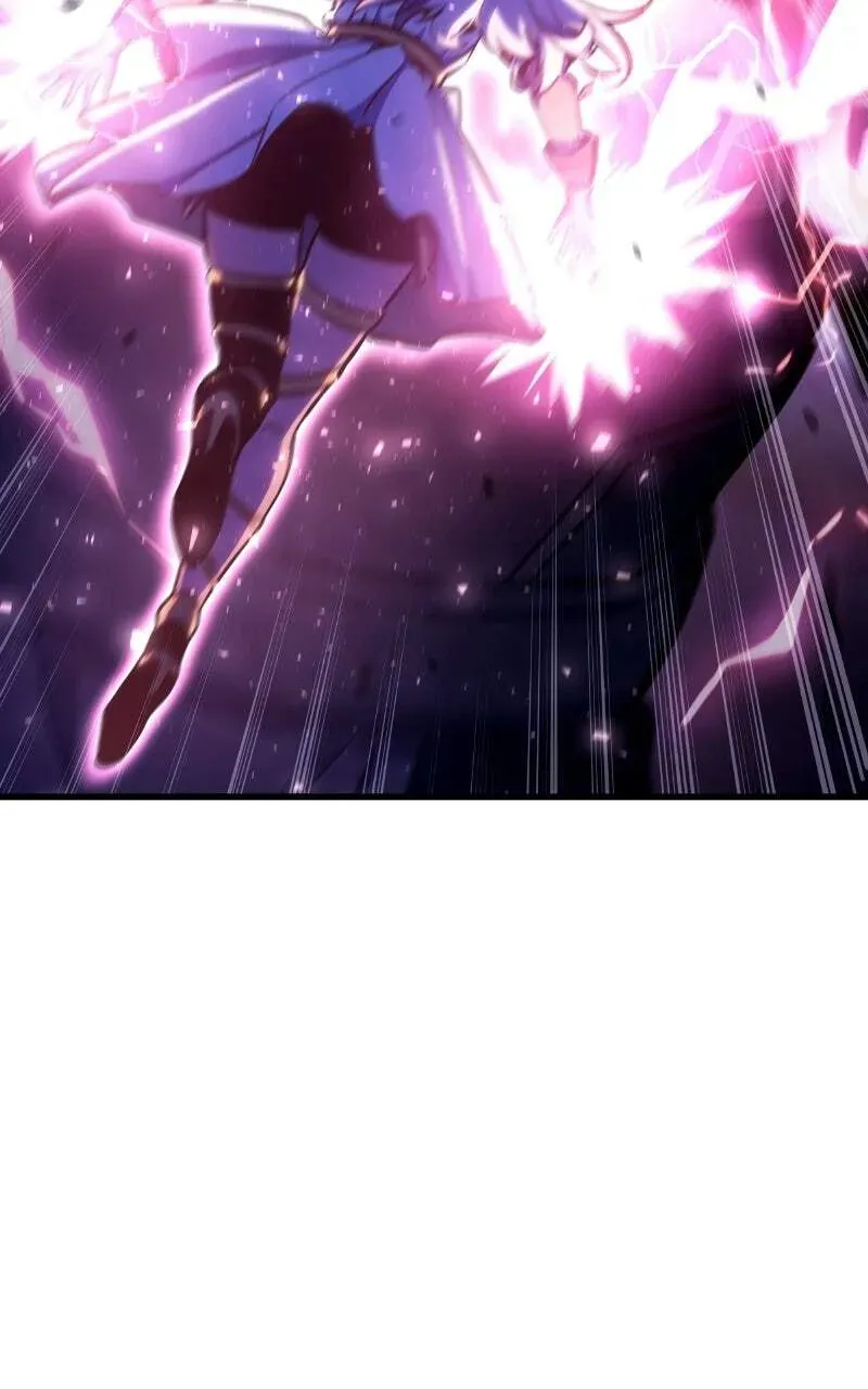 Breakers Chapter 4.1 page 5 - 