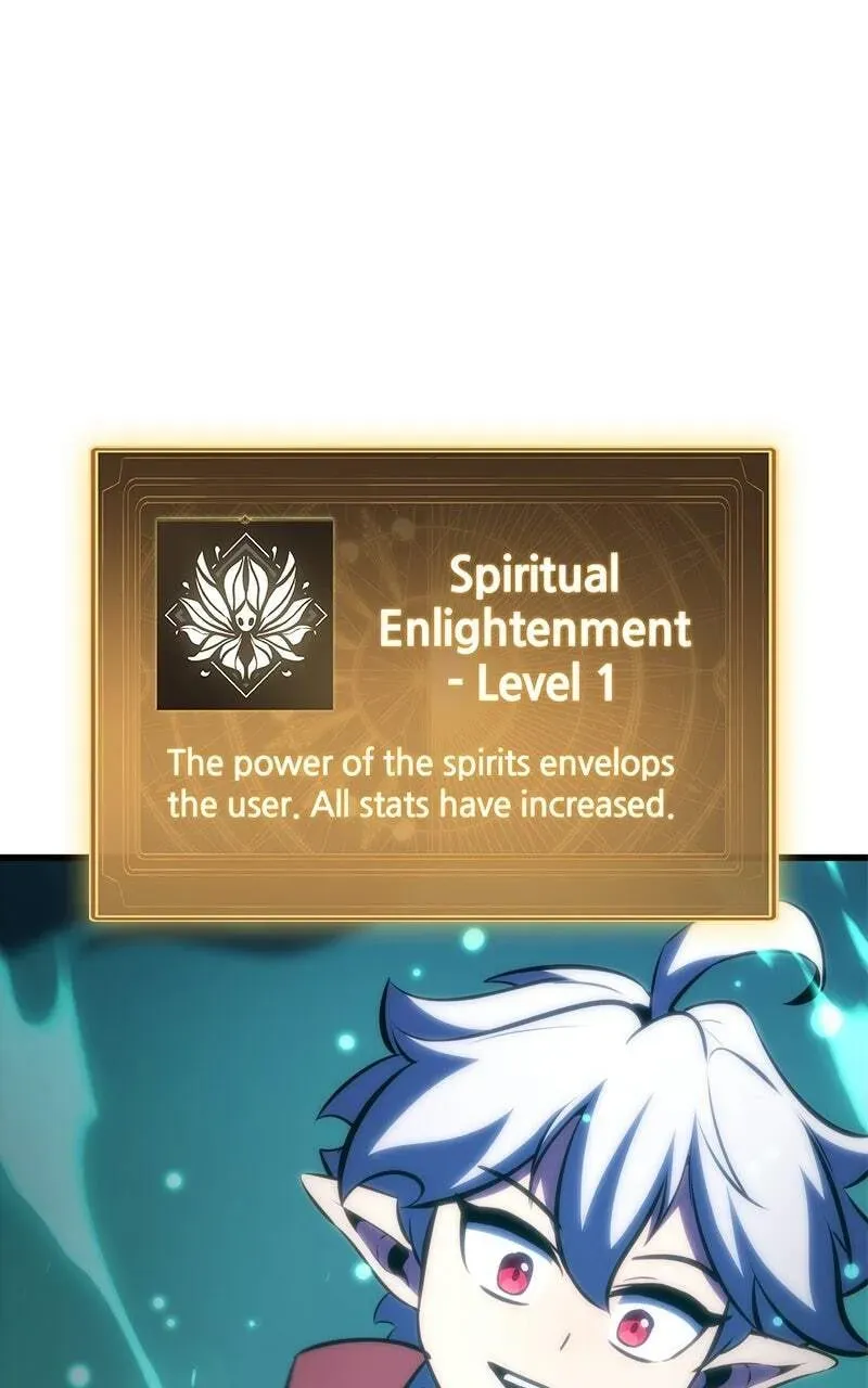 Breakers Chapter 4.1 page 42 - 