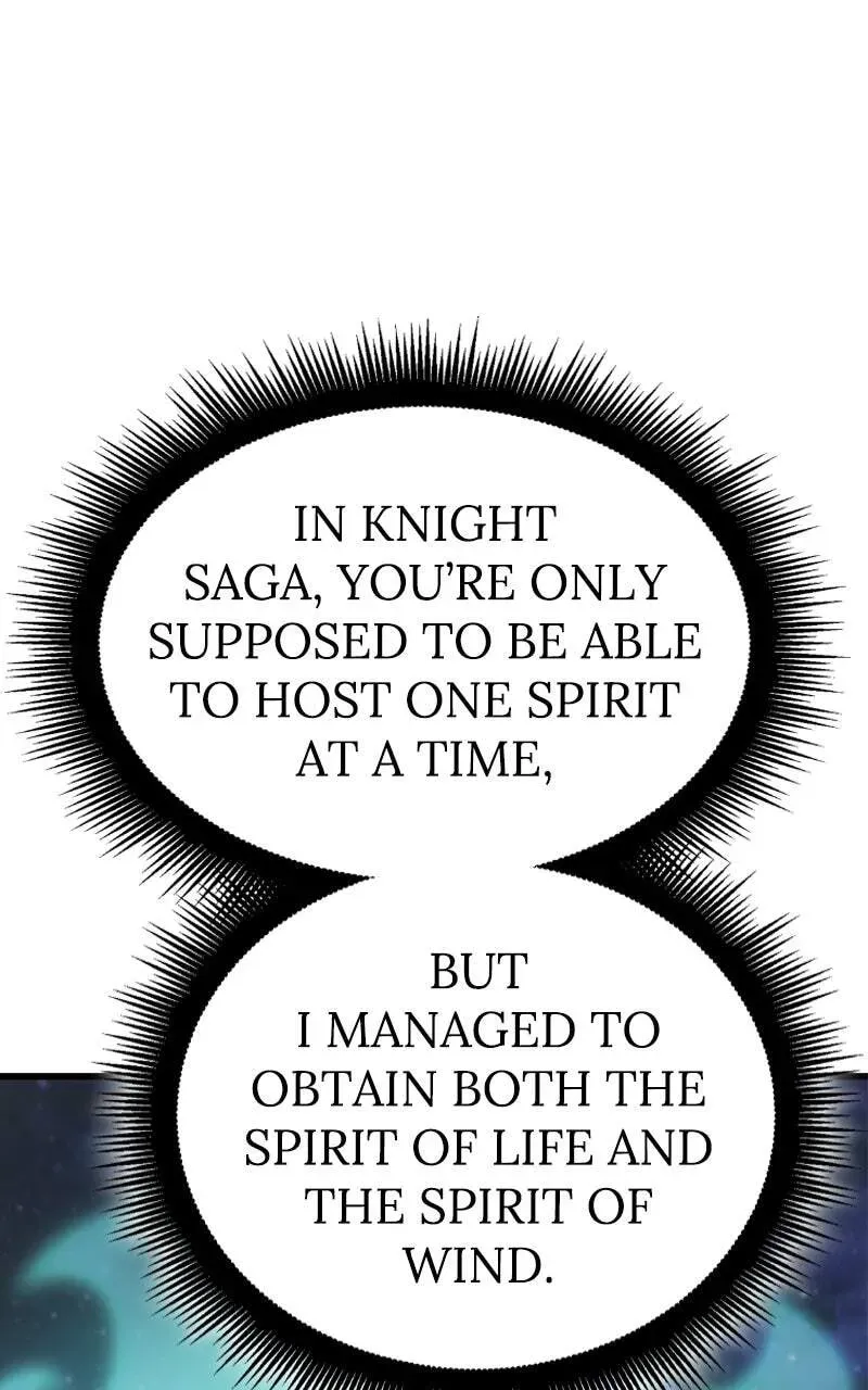 Breakers Chapter 4.1 page 44 - 