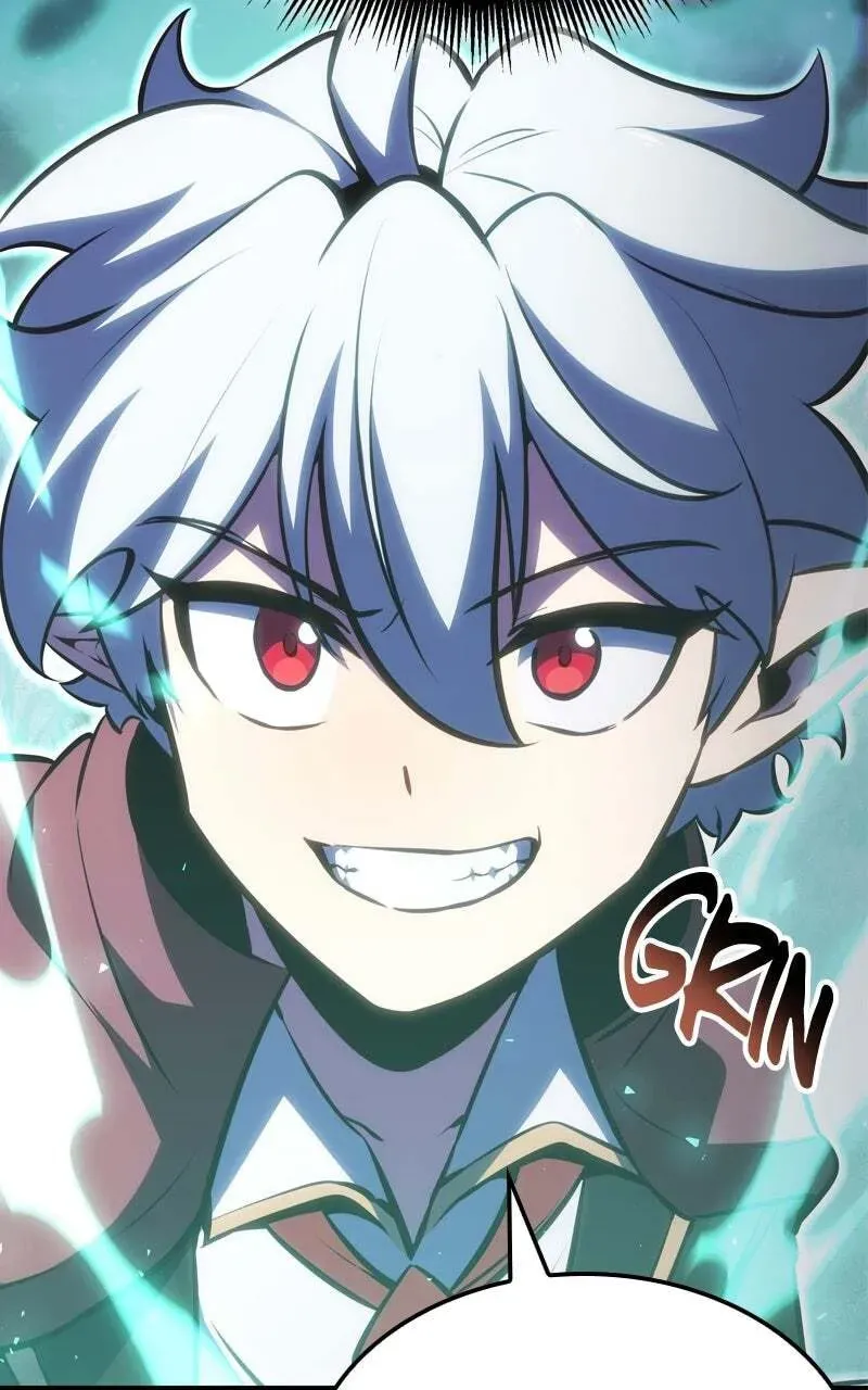 Breakers Chapter 4.1 page 45 - 