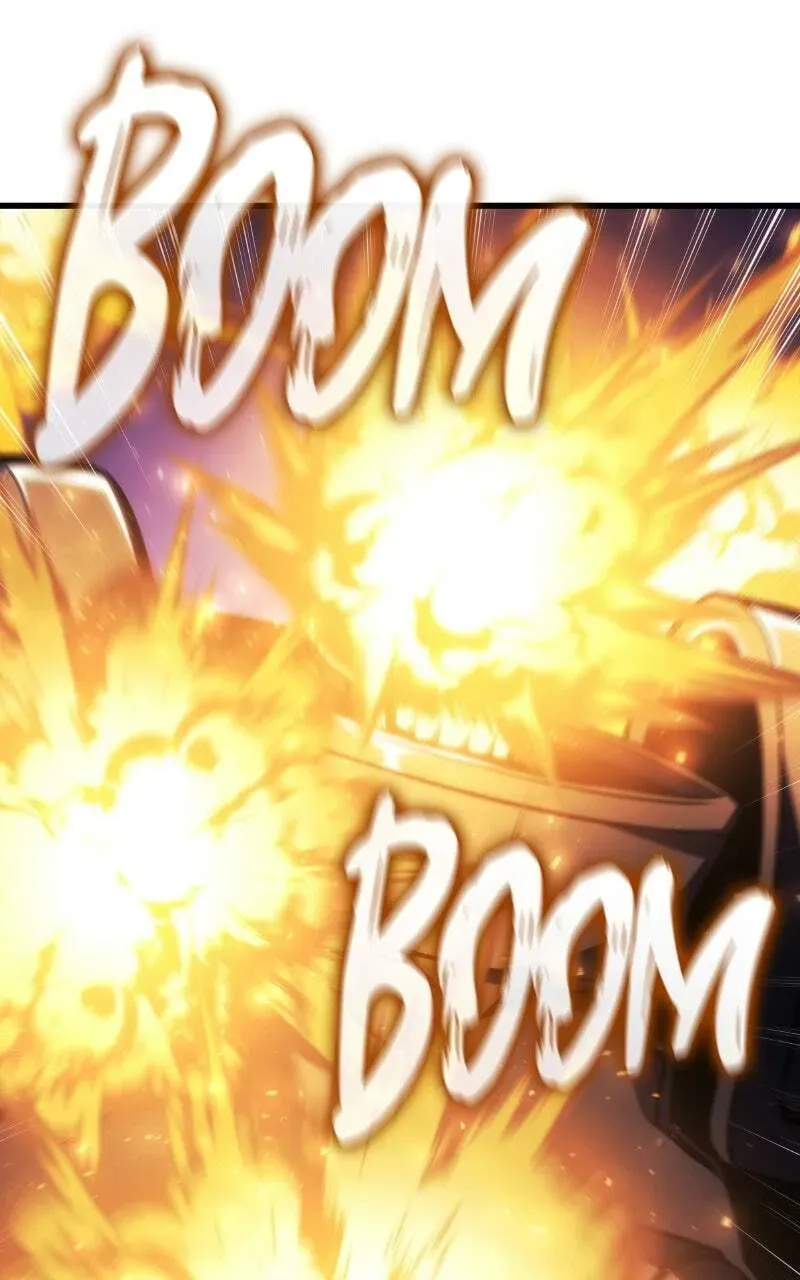 Breakers Chapter 4.1 page 47 - 
