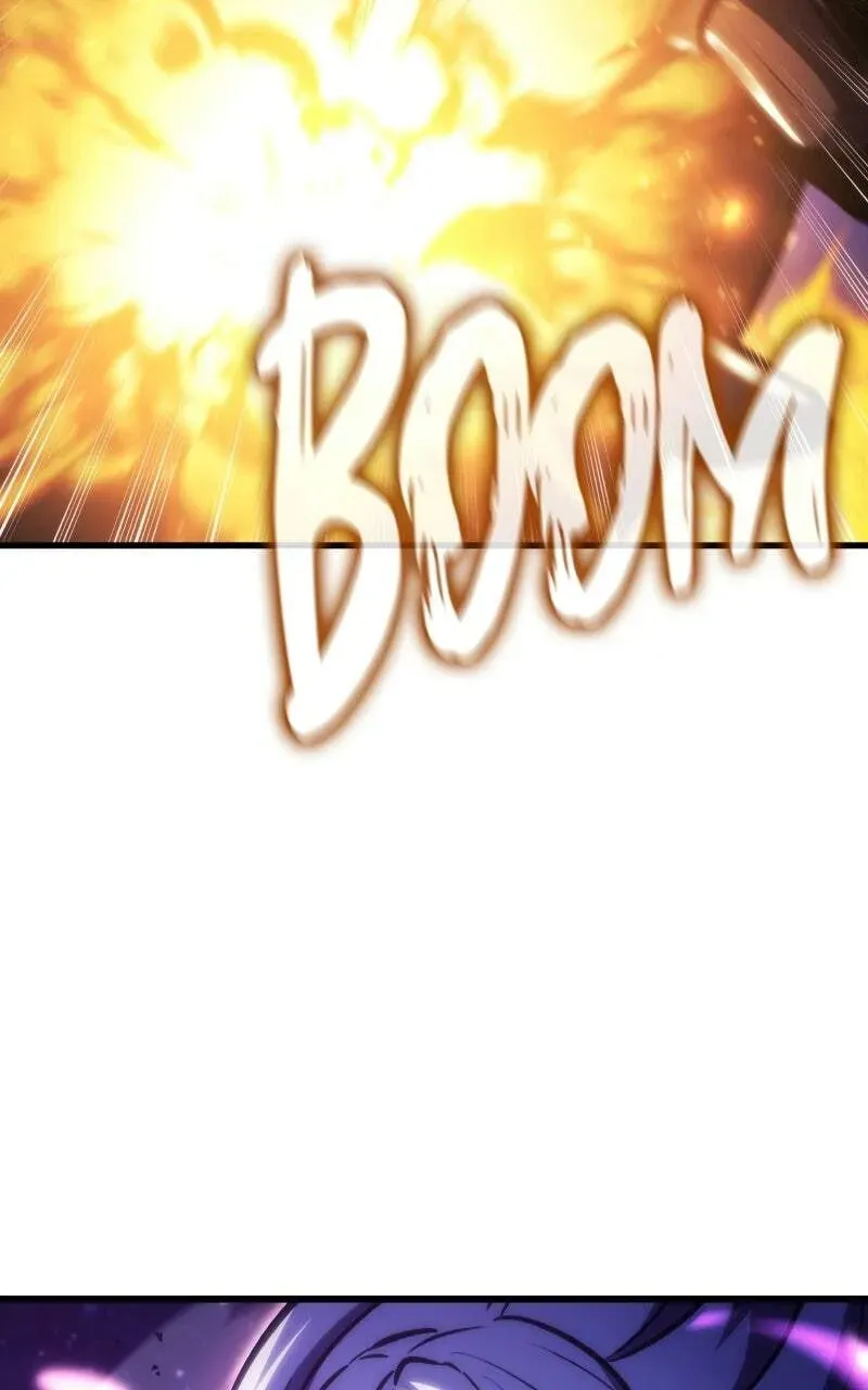 Breakers Chapter 4.1 page 48 - 
