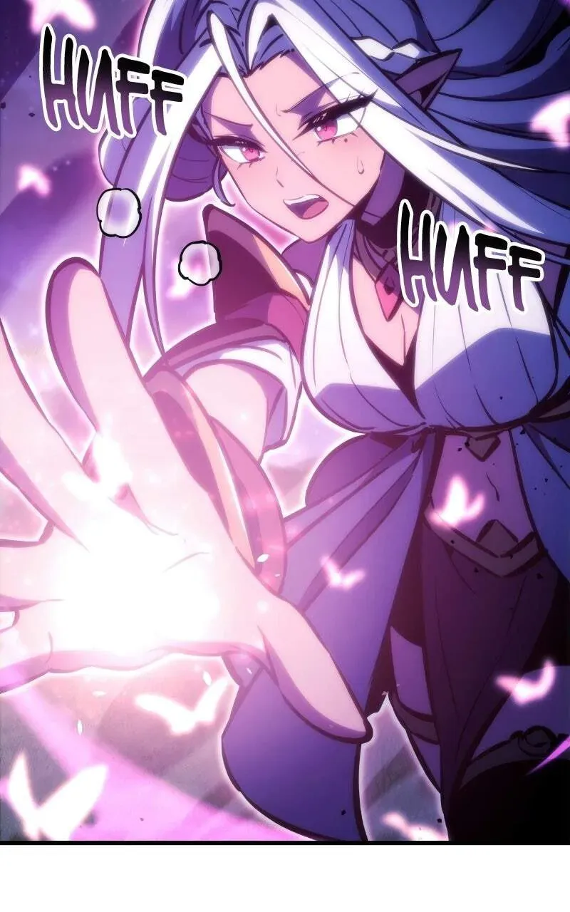 Breakers Chapter 4.1 page 49 - 