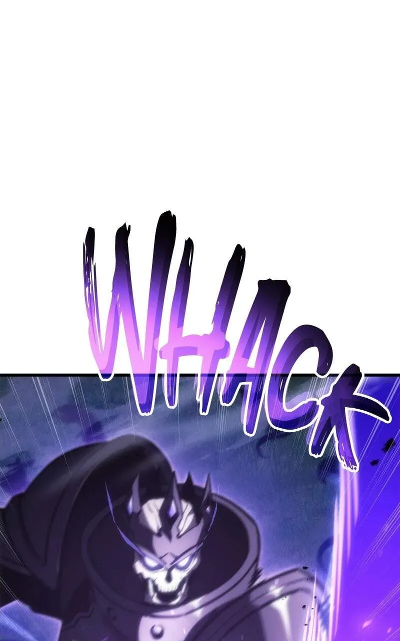 Breakers Chapter 4.1 page 50 - 
