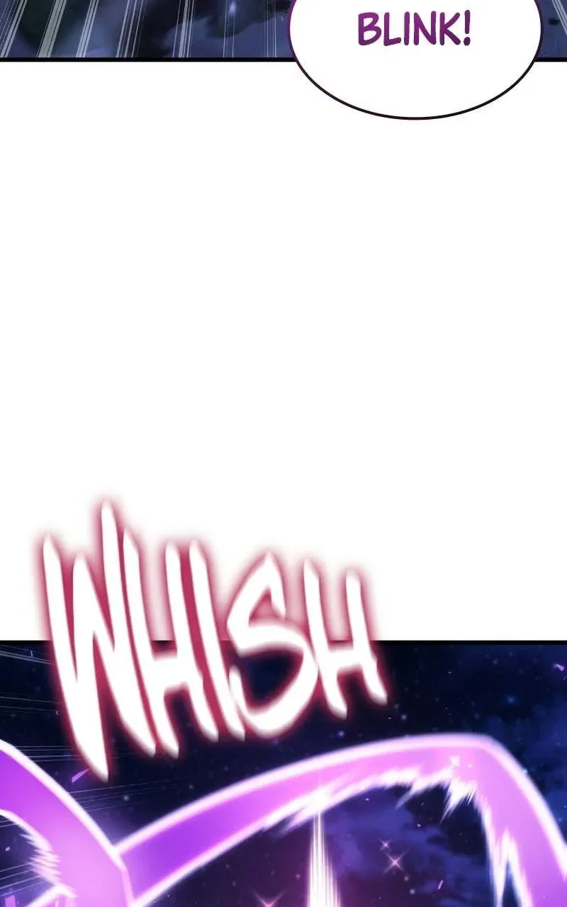 Breakers Chapter 4.1 page 52 - 