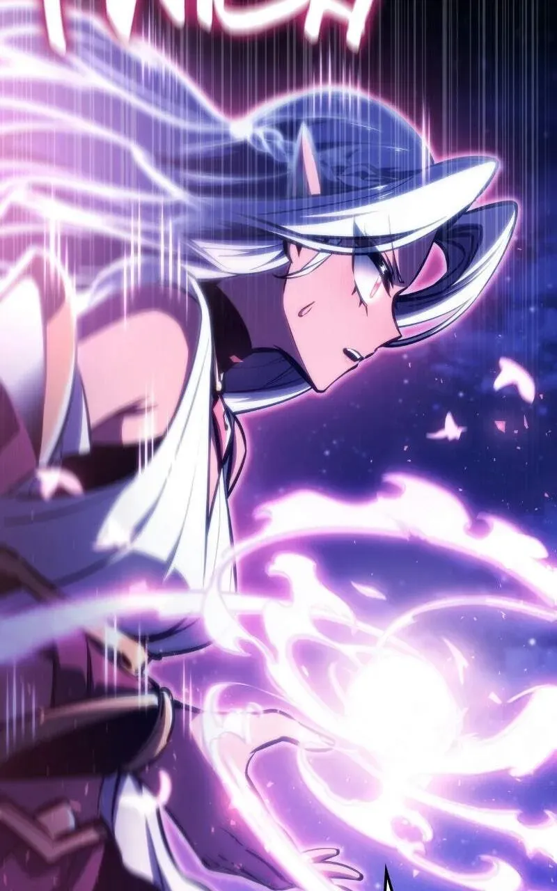 Breakers Chapter 4.1 page 54 - 