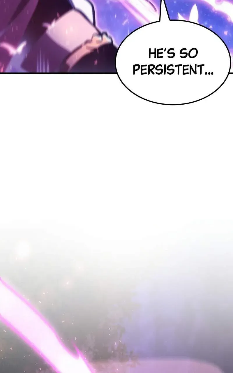 Breakers Chapter 4.1 page 55 - 