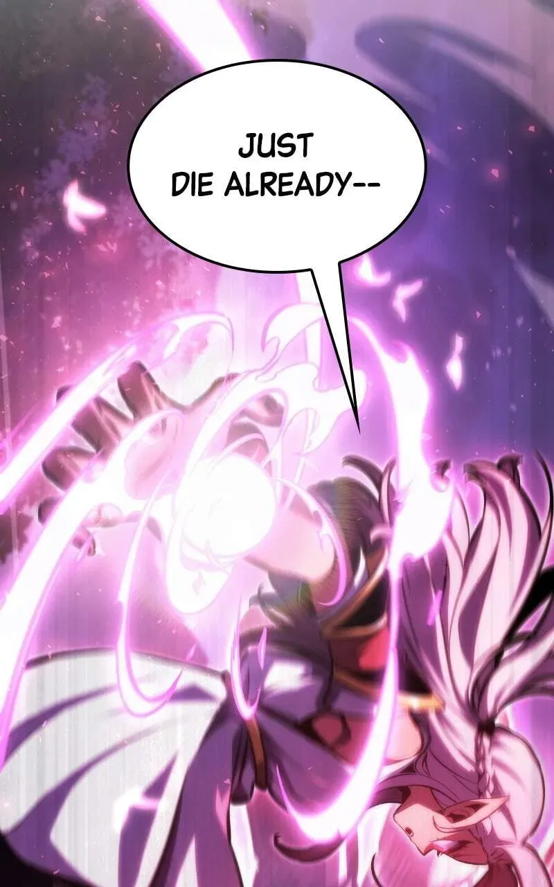 Breakers Chapter 4.1 page 56 - 