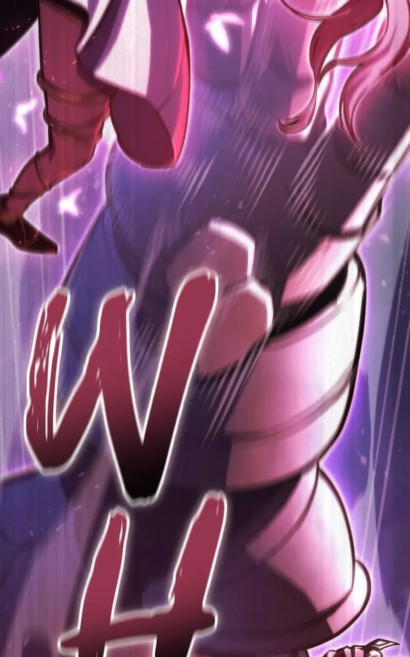Breakers Chapter 4.1 page 57 - 