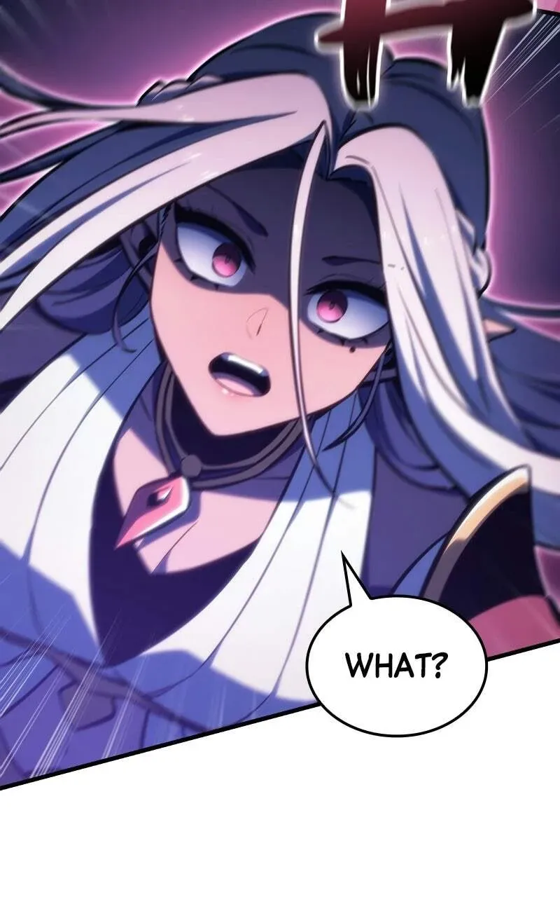 Breakers Chapter 4.1 page 59 - 