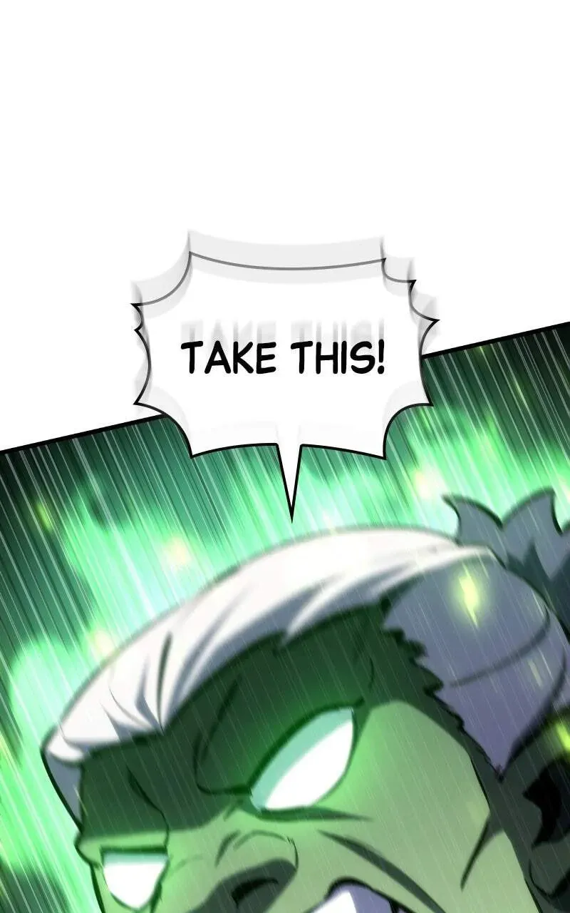 Breakers Chapter 4.1 page 60 - 