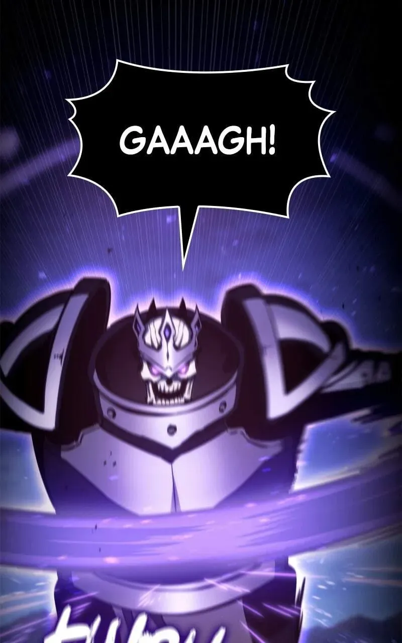 Breakers Chapter 4.1 page 7 - 