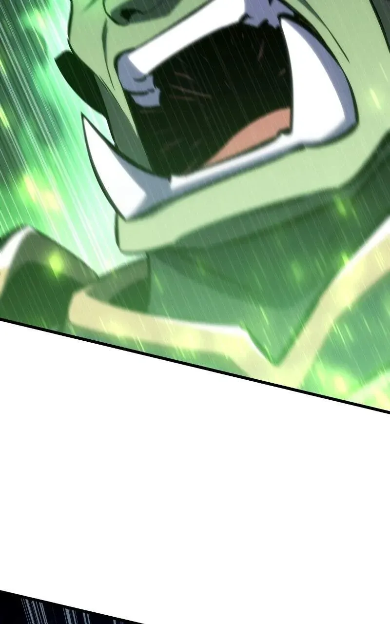 Breakers Chapter 4.1 page 61 - 