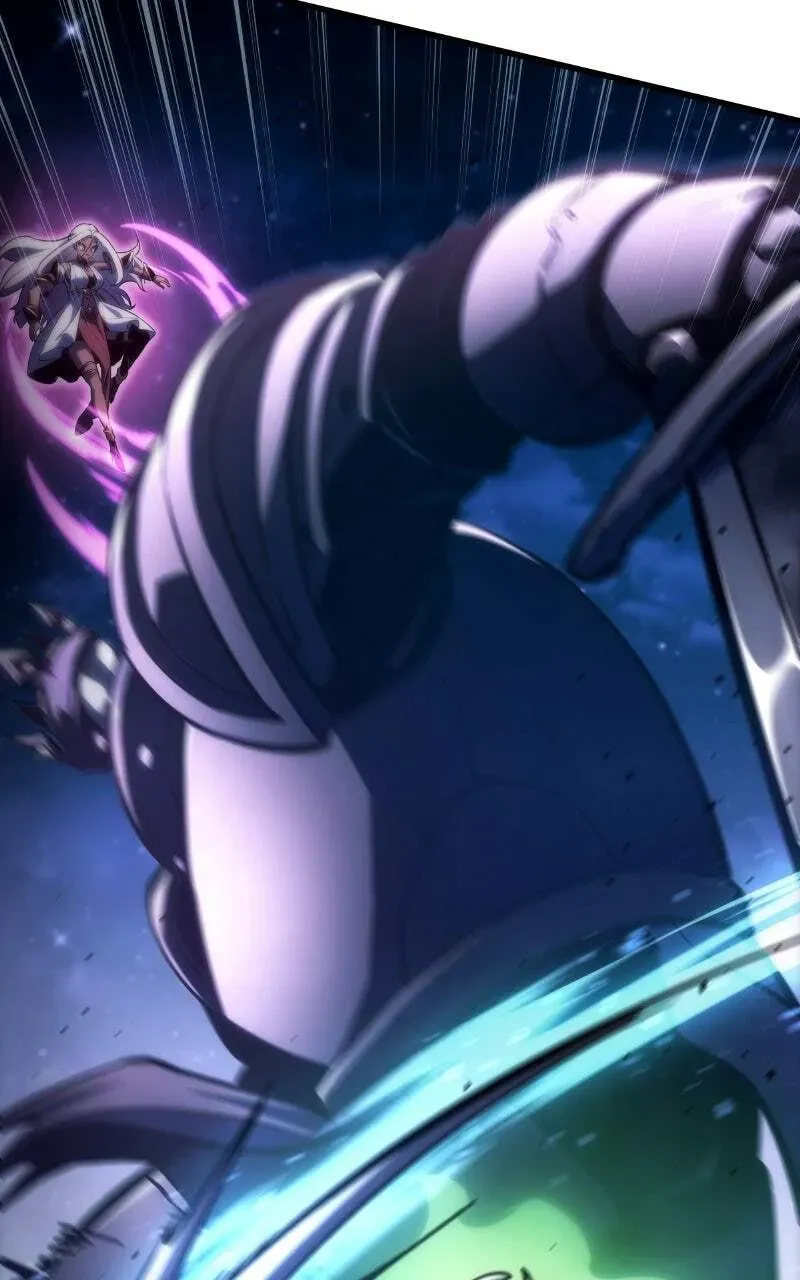 Breakers Chapter 4.1 page 62 - 