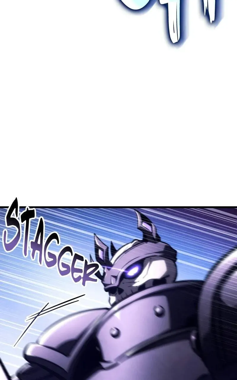 Breakers Chapter 4.1 page 64 - 