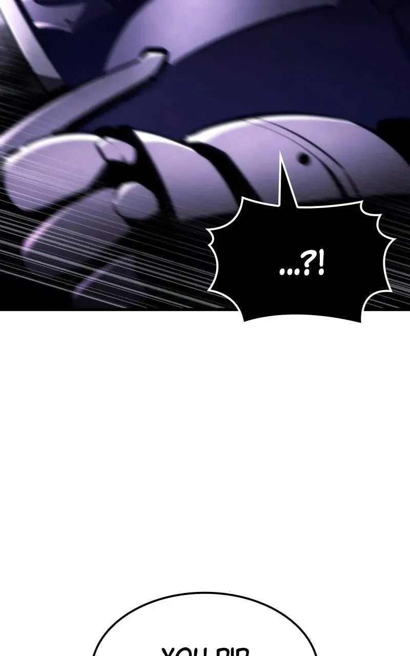 Breakers Chapter 4.1 page 65 - 