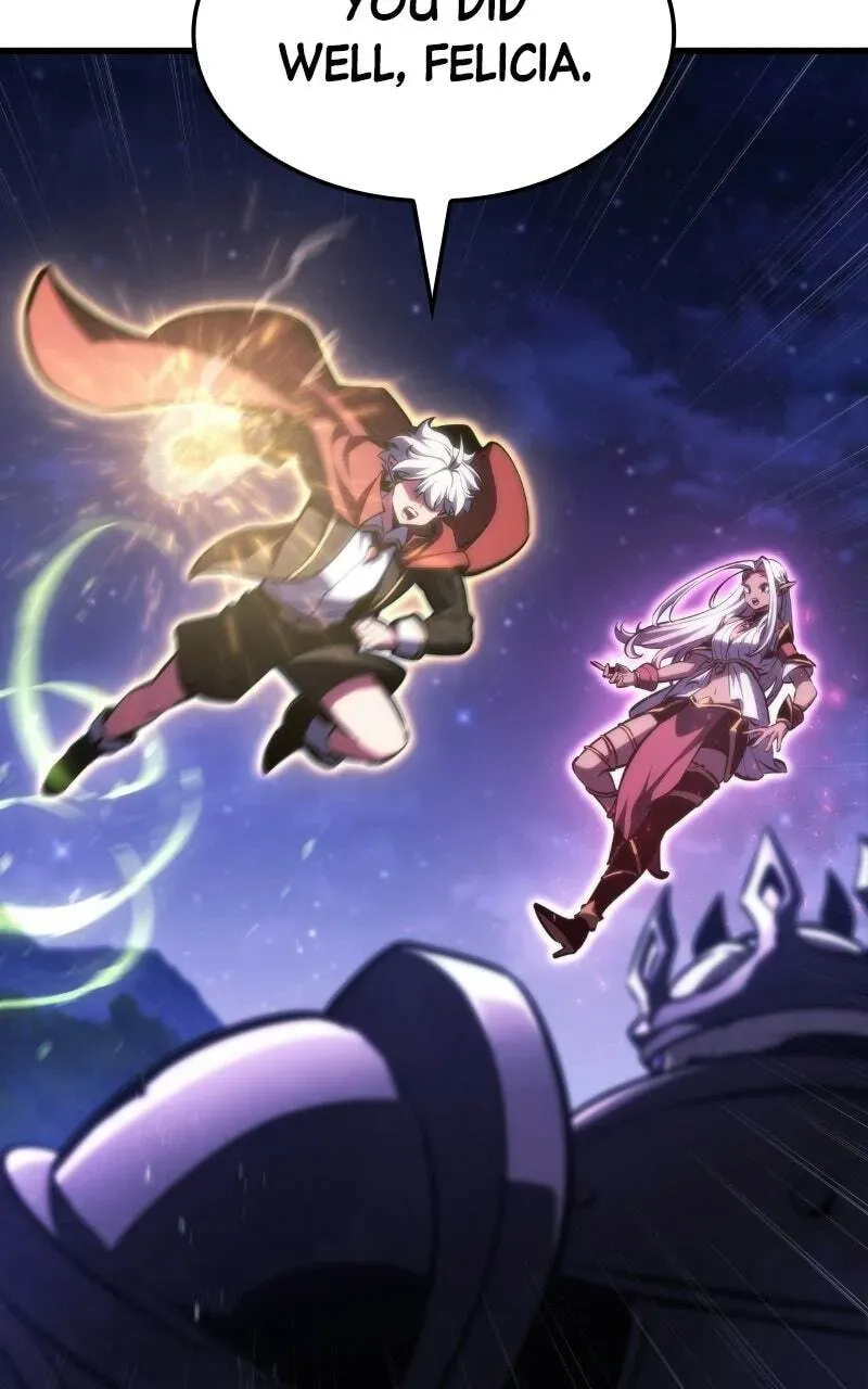 Breakers Chapter 4.1 page 66 - 