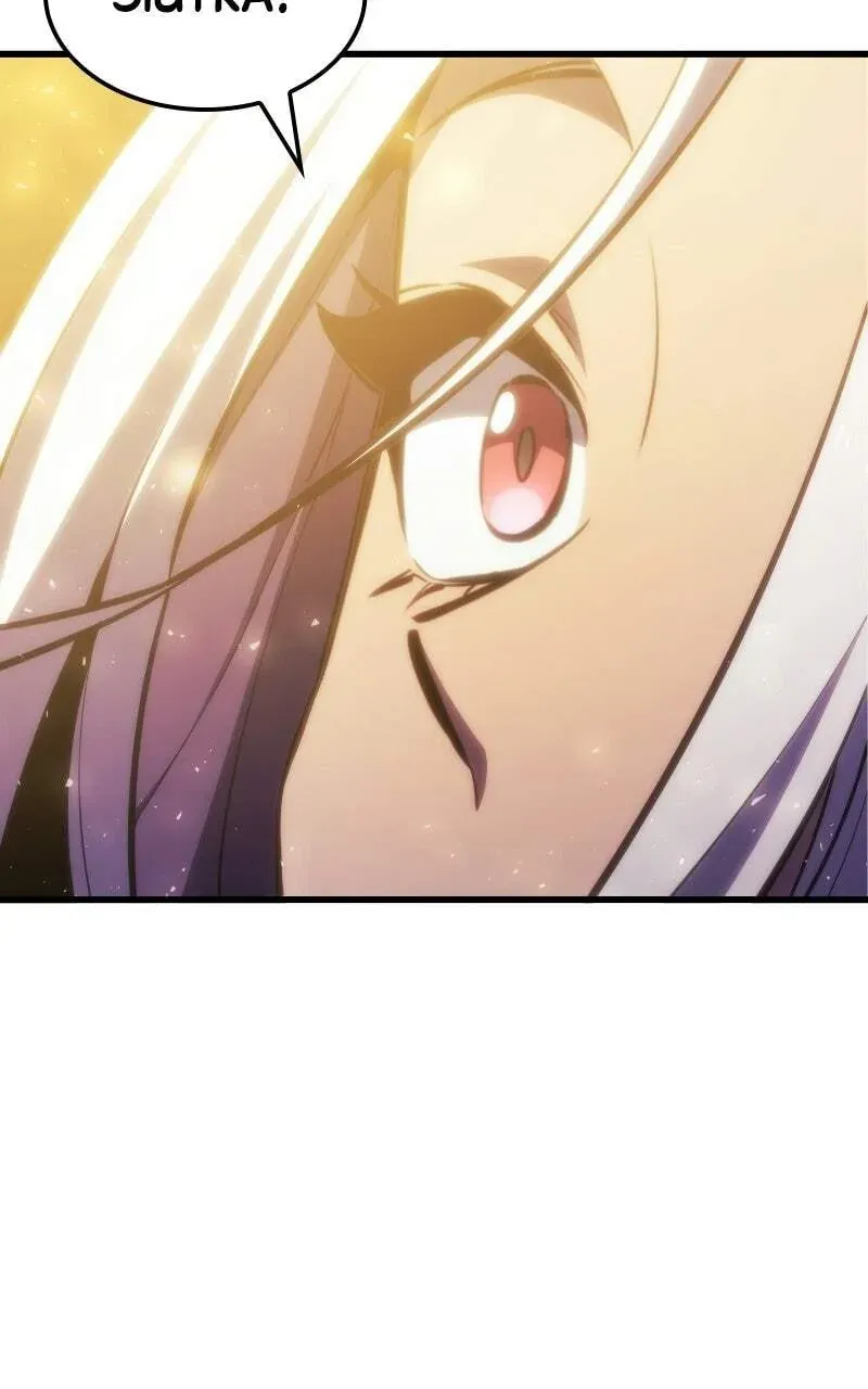 Breakers Chapter 4.1 page 68 - 