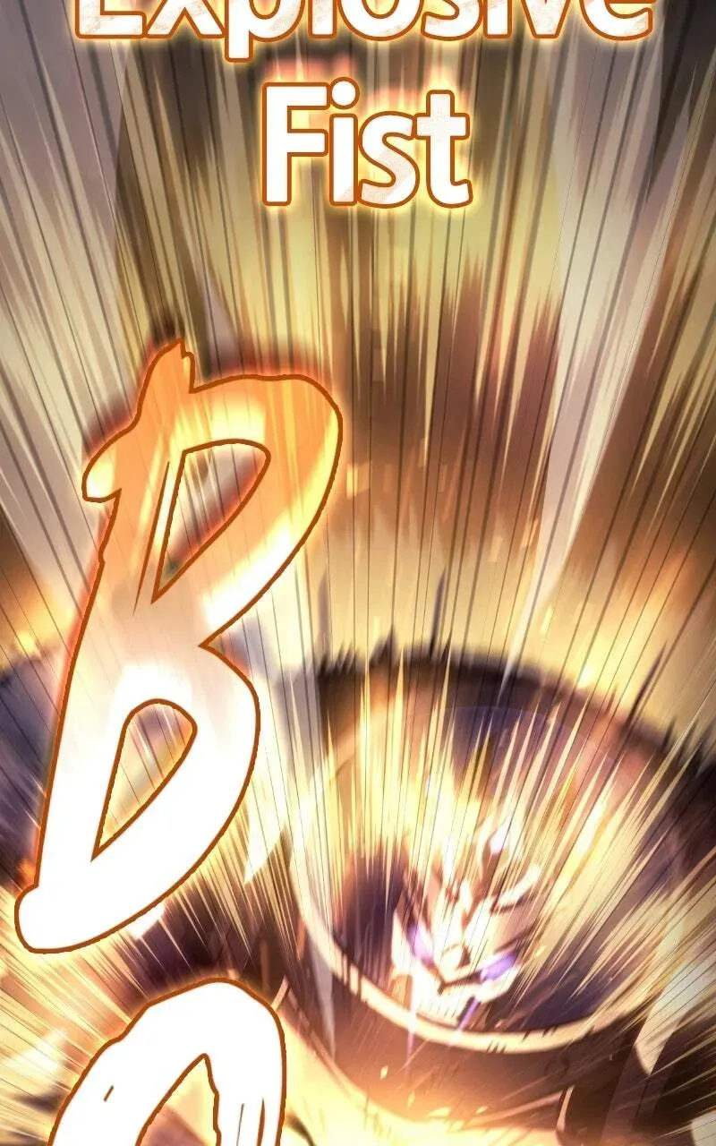 Breakers Chapter 4.1 page 71 - 