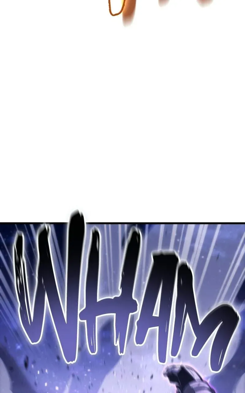 Breakers Chapter 4.1 page 73 - 