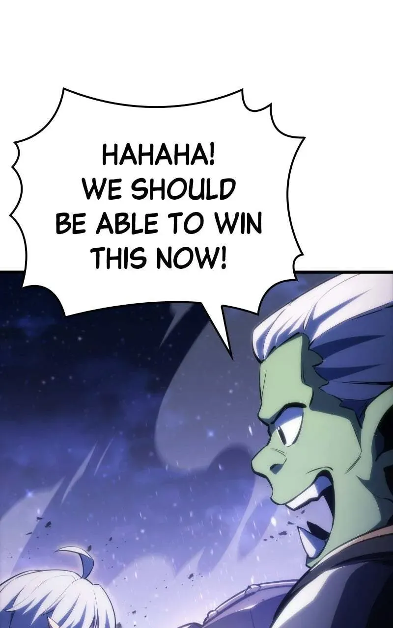 Breakers Chapter 4.1 page 75 - 